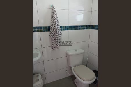 15_photo/94ce1f7ed1.6fdee8406a8d1ba2-ATLAS-b0c87d31-f0a4-44bf-b2b5-4bdec084adf2.jpg de casa à venda com 2 quartos, 104m² em Maracanã, Praia Grande