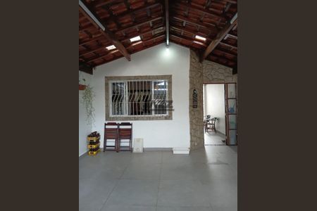 5_photo/94ce1f7ed1.6fdee8406a8d1ba2-ATLAS-b4dfd313-a35f-43a2-b3d9-dc3df11b90c0.jpg de casa à venda com 2 quartos, 104m² em Maracanã, Praia Grande