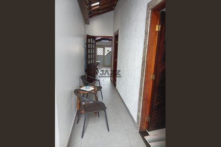 14_photo/94ce1f7ed1.6fdee8406a8d1ba2-ATLAS-be935172-c671-4599-8fd6-b2a28bf9d906.jpg de casa à venda com 2 quartos, 104m² em Maracanã, Praia Grande
