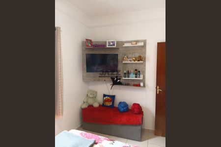 27_photo/94ce1f7ed1.6fdee8406a8d1ba2-ATLAS-c7a317c0-8c25-4e08-961a-eb382235a042.jpg de casa à venda com 2 quartos, 104m² em Maracanã, Praia Grande