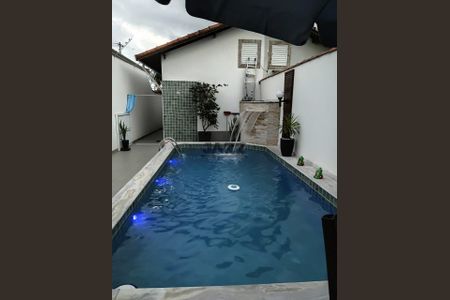 2_photo/94ce1f7ed1.6fdee8406a8d1ba2-ATLAS-d448b3b1-04a5-4558-b094-e1d34b9a537b.jpg de casa à venda com 2 quartos, 104m² em Maracanã, Praia Grande