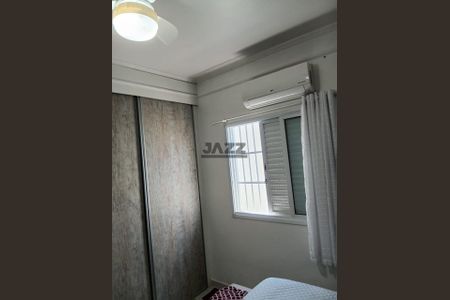 32_photo/94ce1f7ed1.6fdee8406a8d1ba2-ATLAS-d75aaed8-1e72-420d-85fb-5087a440c895.jpg de casa à venda com 2 quartos, 104m² em Maracanã, Praia Grande