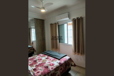 29_photo/94ce1f7ed1.6fdee8406a8d1ba2-ATLAS-e2eff665-3583-4cfe-8c7d-636cd2e9db19.jpg de casa à venda com 2 quartos, 104m² em Maracanã, Praia Grande