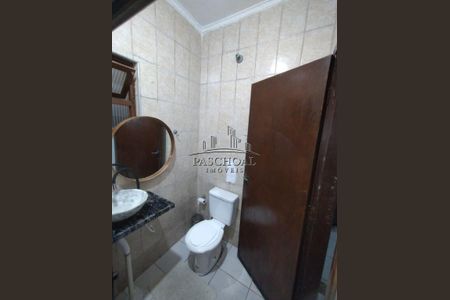 18_photo/94ce1f7ee9.351e3508ff719a12-ATLAS-0ef9394e-c1f3-461e-aef9-107511222b7b.jpg de casa à venda com 2 quartos, 79m² em Maracanã, Praia Grande