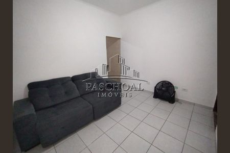 8_photo/94ce1f7ee9.351e3508ff719a12-ATLAS-21c11dae-55c2-4edd-976d-1d51c4dc51bb.jpg de casa à venda com 2 quartos, 79m² em Maracanã, Praia Grande