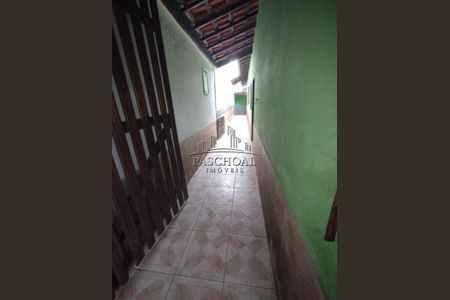 3_photo/94ce1f7ee9.351e3508ff719a12-ATLAS-4cb4971f-64f2-46e4-a5e3-876d7d1d9ddf.jpg de casa à venda com 2 quartos, 79m² em Maracanã, Praia Grande