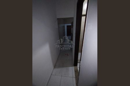 13_photo/94ce1f7ee9.351e3508ff719a12-ATLAS-708118ce-62fb-4d5c-b644-59621f38f9d2.jpg de casa à venda com 2 quartos, 79m² em Maracanã, Praia Grande