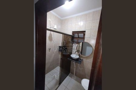 19_photo/94ce1f7ee9.351e3508ff719a12-ATLAS-9b4d7b33-b435-4a6b-84db-0fadce746264.jpg de casa à venda com 2 quartos, 79m² em Maracanã, Praia Grande