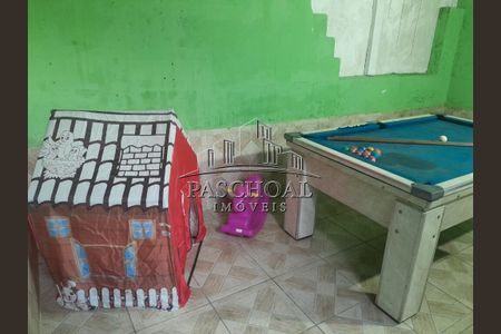 5_photo/94ce1f7ee9.351e3508ff719a12-ATLAS-bdf8f24d-d898-4636-80c4-d1879b2701c0.jpg de casa à venda com 2 quartos, 79m² em Maracanã, Praia Grande
