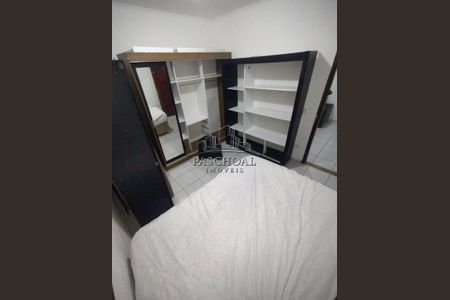 16_photo/94ce1f7ee9.351e3508ff719a12-ATLAS-be999a14-8527-4c9c-b4ae-e91d3d16dce5.jpg de casa à venda com 2 quartos, 79m² em Maracanã, Praia Grande
