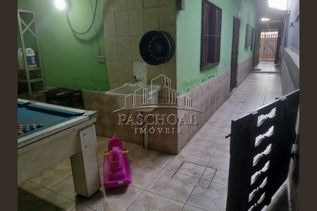 4_photo/94ce1f7ee9.351e3508ff719a12-ATLAS-d7b7a5b1-c043-4a0f-9a55-d7ca5cbbd768.jpg de casa à venda com 2 quartos, 79m² em Maracanã, Praia Grande