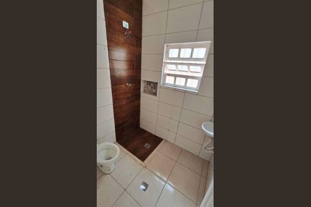 2_photo/94ce1f7ee9.83346c976d9f5622-ATLAS-9e862ecd-c964-4c48-8a0a-2f426e945a3b.jpg de casa à venda com 2 quartos, 75m² em Maracanã, Praia Grande