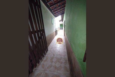 19_photo/94ce1f7eef.806246b52072dab8-ATLAS-0c73263e-e34b-4972-9c47-a7a1e70304f1.jpg de casa à venda com 2 quartos, 80m² em Maracanã, Praia Grande