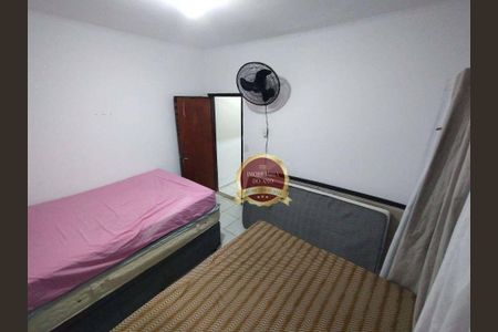 8_photo/94ce1f7eef.806246b52072dab8-ATLAS-245bc6f4-6b43-4fd5-9b15-a0c2750a60bd.jpg de casa à venda com 2 quartos, 80m² em Maracanã, Praia Grande