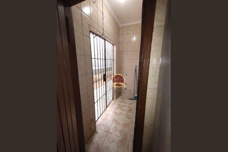 14_photo/94ce1f7eef.806246b52072dab8-ATLAS-3b376bd9-c447-4c05-bd3a-5702d36aa2e1.jpg de casa à venda com 2 quartos, 80m² em Maracanã, Praia Grande