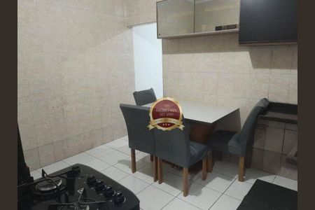 6_photo/94ce1f7eef.806246b52072dab8-ATLAS-544f0893-ea21-4b8c-bf6b-8be6f598b941.jpg de casa à venda com 2 quartos, 80m² em Maracanã, Praia Grande
