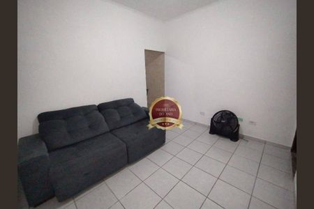 2_photo/94ce1f7eef.806246b52072dab8-ATLAS-55c566f1-5db8-4559-bb3d-c5e05158a311.jpg de casa à venda com 2 quartos, 80m² em Maracanã, Praia Grande