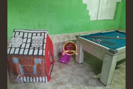 12_photo/94ce1f7eef.806246b52072dab8-ATLAS-643f9a4b-4ee3-4e65-a327-86cb1097355b.jpg de casa à venda com 2 quartos, 80m² em Maracanã, Praia Grande