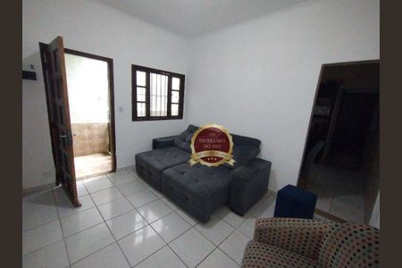 4_photo/94ce1f7eef.806246b52072dab8-ATLAS-74f2cb92-b12e-4952-b06f-5d9d182e8719.jpg de casa à venda com 2 quartos, 80m² em Maracanã, Praia Grande