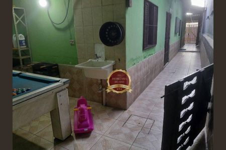 13_photo/94ce1f7eef.806246b52072dab8-ATLAS-7bd0dfed-69d7-47f0-bb7d-6cd0b64cdd41.jpg de casa à venda com 2 quartos, 80m² em Maracanã, Praia Grande