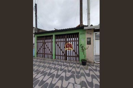17_photo/94ce1f7eef.806246b52072dab8-ATLAS-ad675c22-0e9d-4d79-bf9c-b115713bea83.jpg de casa à venda com 2 quartos, 80m² em Maracanã, Praia Grande