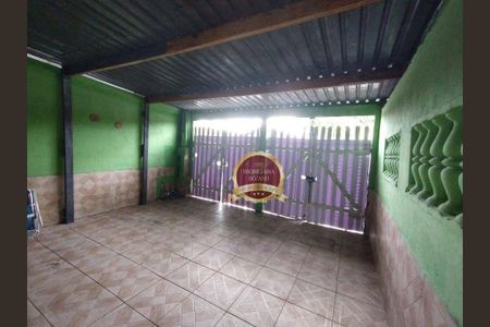 16_photo/94ce1f7eef.806246b52072dab8-ATLAS-b3469510-e60e-40a1-ba47-b30d3939787f.jpg de casa à venda com 2 quartos, 80m² em Maracanã, Praia Grande