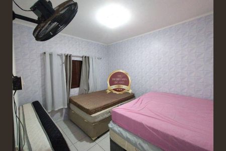 7_photo/94ce1f7eef.806246b52072dab8-ATLAS-c5c8e60c-baf3-4822-a4bf-838aeb8be842.jpg de casa à venda com 2 quartos, 80m² em Maracanã, Praia Grande