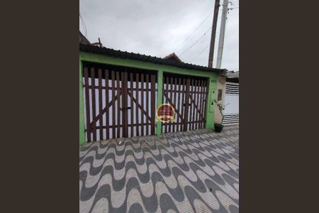 15_photo/94ce1f7eef.806246b52072dab8-ATLAS-cbcbf904-9368-4191-ba04-0526b6c5e30e.jpg de casa à venda com 2 quartos, 80m² em Maracanã, Praia Grande