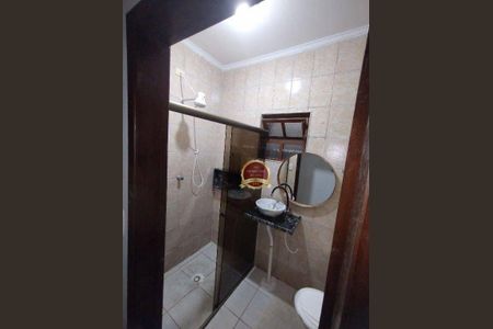 10_photo/94ce1f7eef.806246b52072dab8-ATLAS-ce1c0e67-de0c-46dc-bdf8-f497b250affa.jpg de casa à venda com 2 quartos, 80m² em Maracanã, Praia Grande