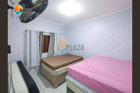 2_photo/94ce1f7eef.e4e14b9810914131-ATLAS-0fcbe53d-53e9-4852-93e2-178b5bd86edb.jpg de casa à venda com 2 quartos, 60m² em Maracanã, Praia Grande