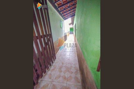 3_photo/94ce1f7eef.e4e14b9810914131-ATLAS-1f8f3267-b90e-458a-ad27-be3a1c2762a6.jpg de casa à venda com 2 quartos, 60m² em Maracanã, Praia Grande