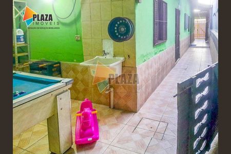 4_photo/94ce1f7eef.e4e14b9810914131-ATLAS-210f739a-0df7-4a17-8662-dd5f6005aab1.jpg de casa à venda com 2 quartos, 60m² em Maracanã, Praia Grande