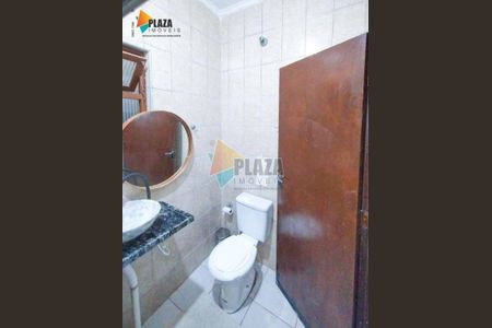 5_photo/94ce1f7eef.e4e14b9810914131-ATLAS-243e8bb5-9036-428c-9e2b-c0c182bc95fe.jpg de casa à venda com 2 quartos, 60m² em Maracanã, Praia Grande