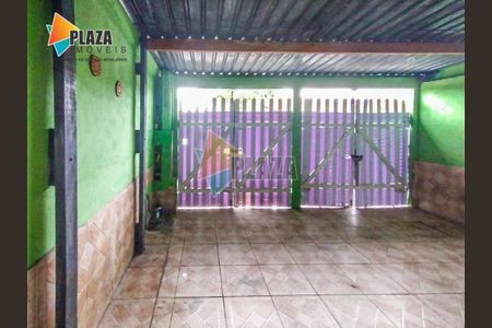 6_photo/94ce1f7eef.e4e14b9810914131-ATLAS-351cd3fb-4e3a-4dcc-acc2-cfccaf4d60c6.jpg de casa à venda com 2 quartos, 60m² em Maracanã, Praia Grande