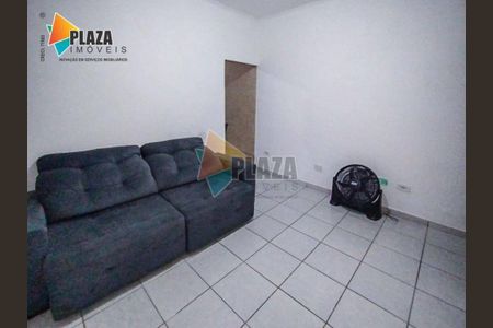 7_photo/94ce1f7eef.e4e14b9810914131-ATLAS-4d455498-54f0-45c0-8c3d-e06963314fa0.jpg de casa à venda com 2 quartos, 60m² em Maracanã, Praia Grande