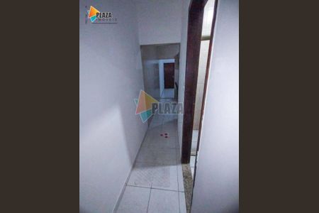 10_photo/94ce1f7eef.e4e14b9810914131-ATLAS-5845ce8e-3d22-4638-bf83-3de96beeb4f2.jpg de casa à venda com 2 quartos, 60m² em Maracanã, Praia Grande