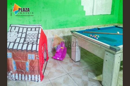 11_photo/94ce1f7eef.e4e14b9810914131-ATLAS-7378e7cf-9038-43ab-bfcd-56fe6d78c00f.jpg de casa à venda com 2 quartos, 60m² em Maracanã, Praia Grande