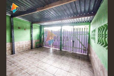 12_photo/94ce1f7eef.e4e14b9810914131-ATLAS-7a8d7be5-f95f-496b-a9c0-37f87eefcb45.jpg de casa à venda com 2 quartos, 60m² em Maracanã, Praia Grande