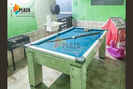 21_photo/94ce1f7eef.e4e14b9810914131-ATLAS-7faf1d5b-7576-48b4-ba9e-3622edf506d6.jpg de casa à venda com 2 quartos, 60m² em Maracanã, Praia Grande