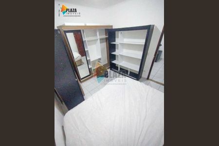 18_photo/94ce1f7eef.e4e14b9810914131-ATLAS-8f2dcf2c-ceab-46de-bb25-d7daea040376.jpg de casa à venda com 2 quartos, 60m² em Maracanã, Praia Grande