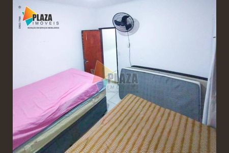 14_photo/94ce1f7eef.e4e14b9810914131-ATLAS-93e925da-1a55-4763-9929-19f25a6bef04.jpg de casa à venda com 2 quartos, 60m² em Maracanã, Praia Grande