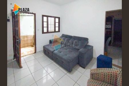 6_photo/94ce1f7eef.e4e14b9810914131-ATLAS-98086695-89df-4adc-8595-7cf144a4cc05.jpg de casa à venda com 2 quartos, 60m² em Maracanã, Praia Grande