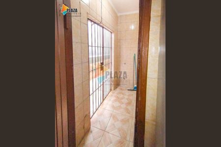 11_photo/94ce1f7eef.e4e14b9810914131-ATLAS-bf05f92b-35e5-4dec-b2be-7da7fd82cd62.jpg de casa à venda com 2 quartos, 60m² em Maracanã, Praia Grande