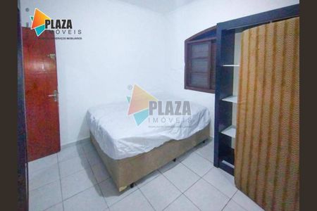 17_photo/94ce1f7eef.e4e14b9810914131-ATLAS-c3192037-541c-47fb-b35b-f97e8bda94c7.jpg de casa à venda com 2 quartos, 60m² em Maracanã, Praia Grande