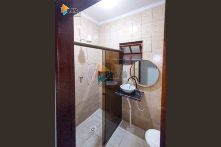 16_photo/94ce1f7eef.e4e14b9810914131-ATLAS-e78db069-d923-463e-83b1-f4dbf844bc2b.jpg de casa à venda com 2 quartos, 60m² em Maracanã, Praia Grande