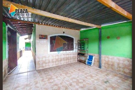 1_photo/94ce1f7eef.e4e14b9810914131-ATLAS-f62af96d-4245-4f1f-bbc3-eac155df98dc.jpg de casa à venda com 2 quartos, 60m² em Maracanã, Praia Grande