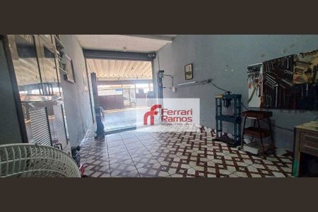 3_photo/94ce1f7f07.87c2d0f47683b1c8-ATLAS-24d72638-16ba-45bb-b1bc-721420b431d7.jpg de casa à venda com 4 quartos, 262m² em Maracanã, Praia Grande