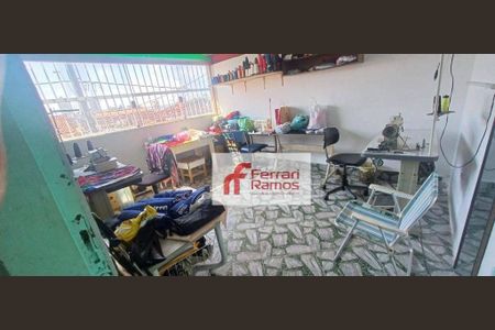 4_photo/94ce1f7f07.87c2d0f47683b1c8-ATLAS-24f2242a-939b-4d08-a424-6f775fab9d0b.jpg de casa à venda com 4 quartos, 262m² em Maracanã, Praia Grande