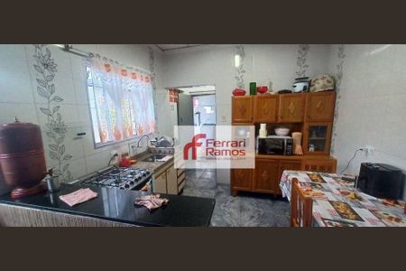 5_photo/94ce1f7f07.87c2d0f47683b1c8-ATLAS-2d5b3f0e-8dce-4076-9ae9-b9202ab4a6c6.jpg de casa à venda com 4 quartos, 262m² em Maracanã, Praia Grande