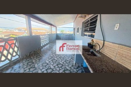 6_photo/94ce1f7f07.87c2d0f47683b1c8-ATLAS-32986637-2800-497a-8bf8-d6467e8ea2a8.jpg de casa à venda com 4 quartos, 262m² em Maracanã, Praia Grande